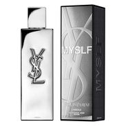 Perfumes Originales. linea Mself de Giorgio Armani. Tenemos todo lo que desees en Claar Essenza - Img 57031854