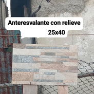 azulejos importados - Img 56229782