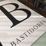 Carteles en PVC personalizados de alta calidad - Img 57278709
