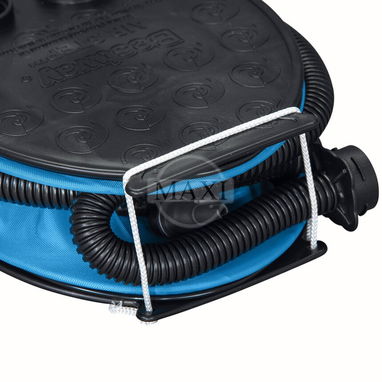 Bote inflables Bestway 61068 Hydro Force - Img 101405820