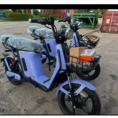 Motos - 2/4
