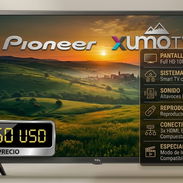 📌 Teléfonos - Smart Tv - Ecoflow-Paneles - Img 55191337