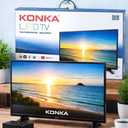 Tv konka de 32 - Img 54932928