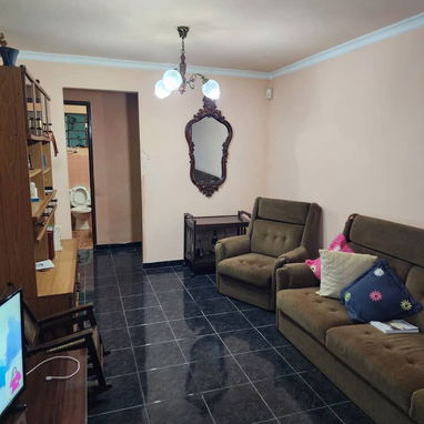 Venta de hermosa propiedad en el bahia - 6/10