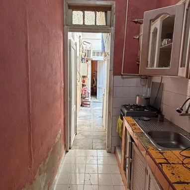 LR028 🏢 CASA EN VENTA – VEDADO | ZONA DE ALTA RENTABILIDAD (Con Garage) - Img 122568273