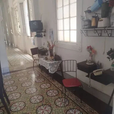 Venta de casa - Img 120141570