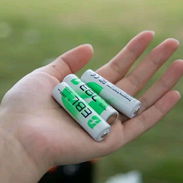 Pilas Recargables - Img 55810452