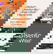 Desarrollo de Web Site - Img 49758588