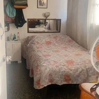🏡 REBAJA EN NUEVO VEDADO | APARTAMENTO EN EDIFICIO DE 12 PLANTAS.   PRECIO : 27 MIL USD - Img 124489709