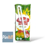 Jugo de Cajita, Entregas Gratis en Plaza, Centro Habana y Habana Vieja - PúmYa Tienda Virtual - Img 49421444