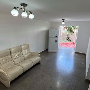 ✨ ¡APARTAMENTO EN VENTA EN CAMILO CIENFUEGOS, HABANA DEL ESTE! ✨🏠 - 7/8