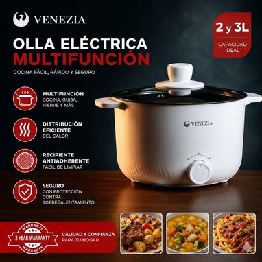 Hervidora de huevo filtro para agua olla multifuncional - Img 124448443