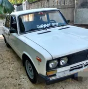 Lada 1600 💯 En muy buenas condiciones - Img 50472370