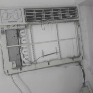 TÉCNICO DE REFRIGERACIÓN Y CLIMA - Img 56685665