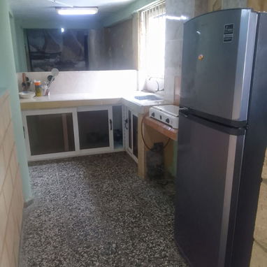 ‼️Casa en Playa Baracoa con vista al 🌊 - 3/4