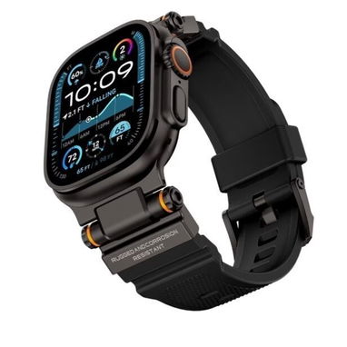 ⌚ Correa Deportiva para Apple Watch - 2/4