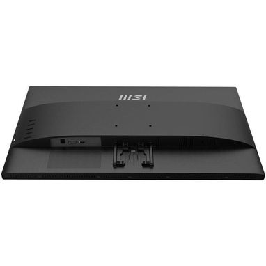 📲 Monitor MSI PRO MP2412 – 23.8" FullHD 100Hz ⚡ (NEW 📦) - Img 122863332