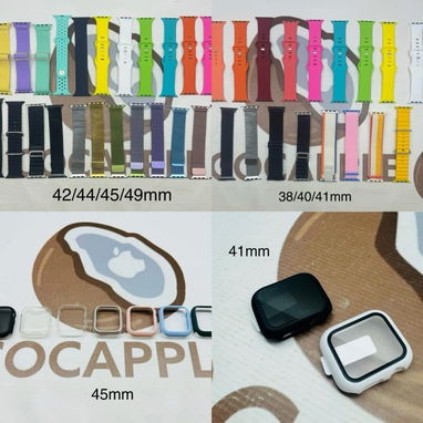 Accesorios para iPhones y Android - Img 101780251