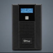 ESPECIAL 2000VA 1200 W BACKUP 110V NUEVO EN SU CAJA CON SUS BATERÍAS INCLUIDAS 2 DE 12V 9AH - Img 51192047