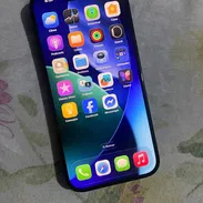 iPhone 15 Pro en venta – Excelente estado, libre para cualquier operador - Img 55943911