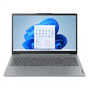 laptop - Img 55888861