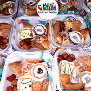 Los Cumpleaños más divertidos - Img 55072822