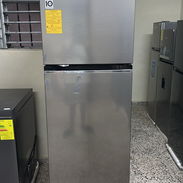 Refrigerador LG de 11.8 pies - Img 56286419