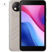 ZTE BLADE A35 core (2GB RAM- 32 GB) - Img 53278078