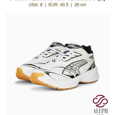 Muchísima Variedad de Tenis Originales con Garantía 🔥🔥🔥 - Img 119243911