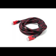Cable hdmi - Img 55880144