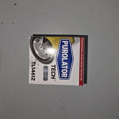 PIEZAS DE AUTO NUEVAS — SELLADAS, MARCAS USA - 6/9