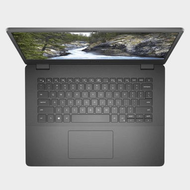Laptops Nuevas e Impecables - Img 120980186