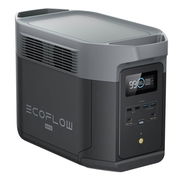 Venta de Ecoflow Delta 2 Max - Img 56940258
