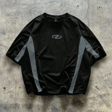 Pullovers de Hombre - Img 123176043