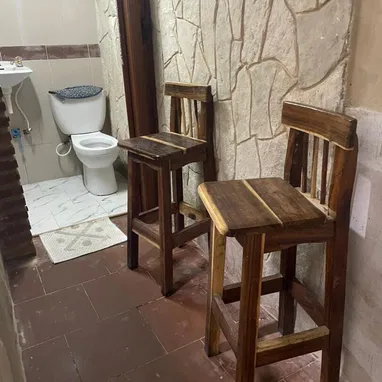 Venta de casa en Arroyo Naranjo - Img 124258921