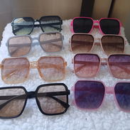 Gafas para el sol - Img 55924352