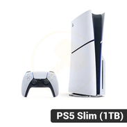 Consola PlayStation 5 Slim 1 TB 🔶 $710 - Img 57517858