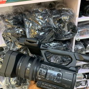 Sony Handcam - Img 57874052
