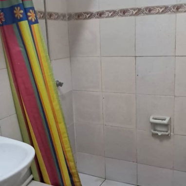 Casa en venta en Milagros, Lawton. - Img 123263353