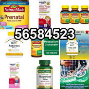 Prenatales MARCA Nature - Img 56128594