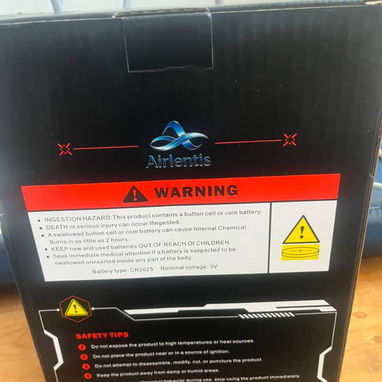 Ventilador - Img 126447090