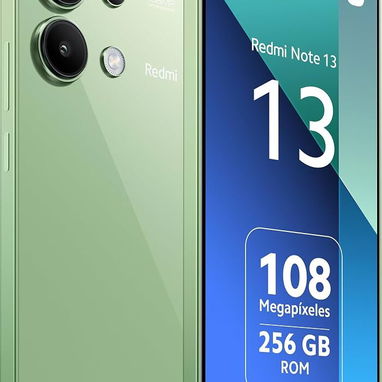 Redmi note 13 - Img 124342491