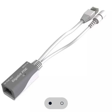 Equipos de redes, Poe, Routers TP-Link, Nanos, Mikrotik, Lite Beam, Power Beam y mucho más (Kinetica) - 5/10