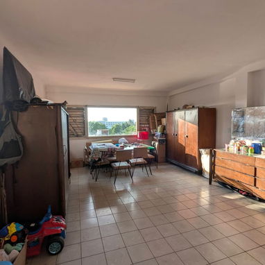 🌟 PENTHOUSE EN MIRAMAR (AV. 5TA) 🏙️🌊 ¡Exclusiva propiedad en el último piso con espectacular vista panorámica! - Img 126075679