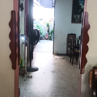 Vendo o permuto - Img 125148323