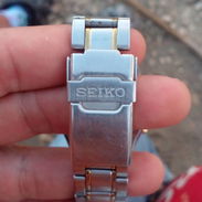 Reloj SEIKO - Img 55588004