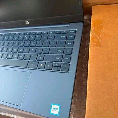 325USD LAPTOP HP NUEVA EN SU CAJA - 4/4