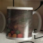 TAZAS CON DISEÑOS PESONALIZADAS CON FOTOS Y FRASES / LLAMAR O CONTACTAR POR WHATSAPP AL 5 483 6334 - Img 55052298