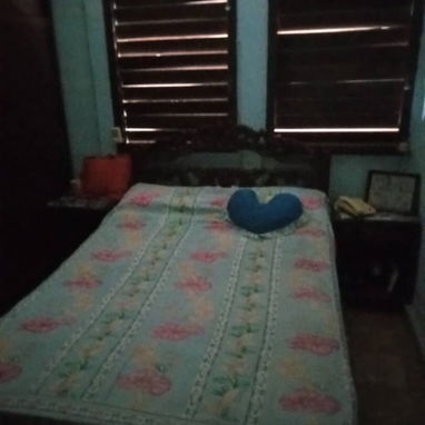 Vendo este apartamento - Img 125408326