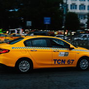 TX5. LLEGAR A CUBA DEBERÍA SER EL COMIENZO DE UNA BUENA EXPERIENCIA, NO DE UNA PREOCUPACIÓN.TAXI - Img 57467709